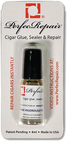 Perfecrepair Glue Puro Yapıştırıcısı Tamir Seti ürün görseli 1