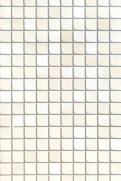 Desenli Yapışkanlı Kaplama Folyosu 45 Cm X 5 Metre ürün görseli 1