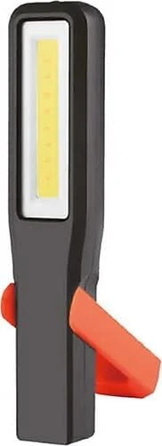Panther Pt-998 Xpe Led Usb Şarjli El Feneri̇ ürün görseli 1