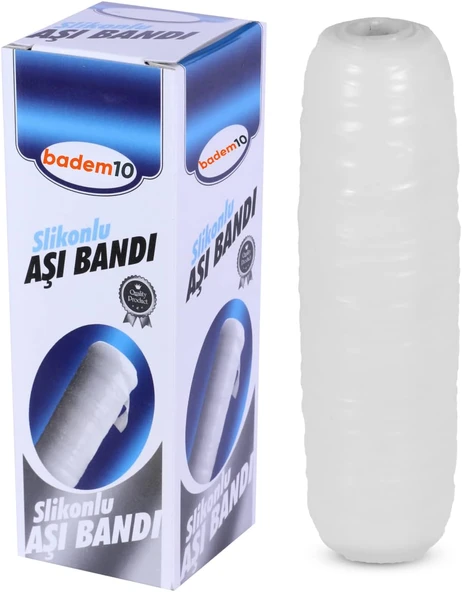 Ağaç Meyve Aşı Bandı Aşılama Bağı Fidan Bant 170 Gram ürün görseli 1