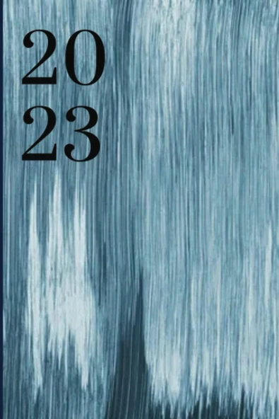 Paint Strip 2023 ürün görseli 1
