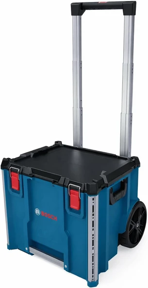 L-Boxx 476 Alet Çantası ürün görseli 1