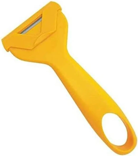 Wert W 2165 Cam Kazıyıcı, Plastik ürün görseli 1
