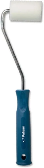 X1 Mini Rulo 5 Cm ürün görseli 1