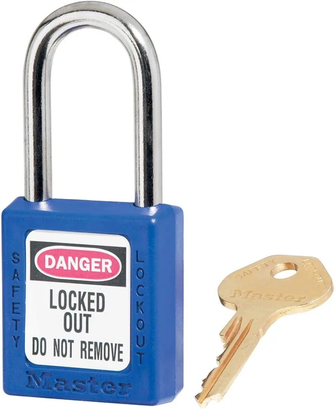 Lock Güvenlik Kilidi ürün görseli 1