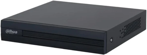 Dahua Xvr1B04-I 2Mpix H265+ 4Kanal Video,1 Hddgirş ürün görseli 1