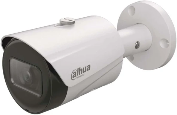 Dahua Ipc-Hfw1431Sp-0360B 4 3.6Mm Ip Bullet Kamera ürün görseli 1