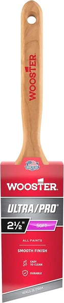 Wooster 4170 Paint Brush, 27Cm ., 190Cm ürün görseli 1