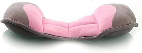Chermik Bacak Çarpıklığını Gideren Minder, Chrmk3218 ürün görseli 1