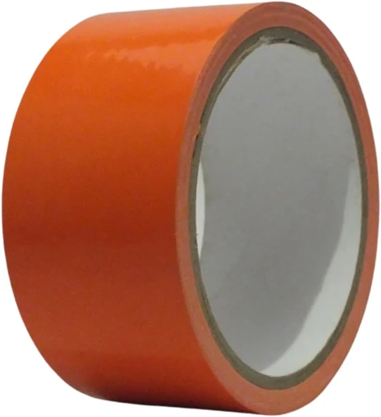 Araba Araç Oto Cam Sabitleme Tamir Montaj Bandı İz Bırakmaz Maskeleme Güçlü Bant 45 Mm X 30 Metre ürün görseli 1