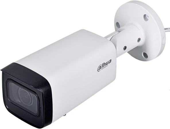 Dahua Ipc-Hfw2441T-Zas-27135 Güvenlik Kamerası ürün görseli 1