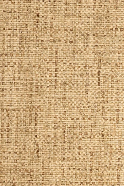 Desenli Kendinden Kendinden Yapışkanlı Kaplama Folyosu 67 Cm X 4 Metre ürün görseli 1