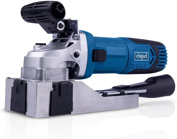 Scheppach Lfr720 Boya Sökücü 720 W - 5914901901 ürün görseli 1