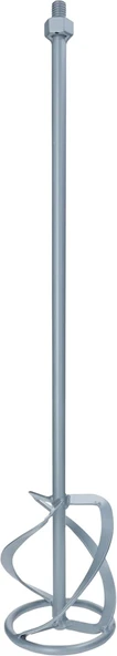 2607990016 Aksesuarı Ruehrkorb 120 Mm, 600 Mm, 15 – 25 Kg ürün görseli 1