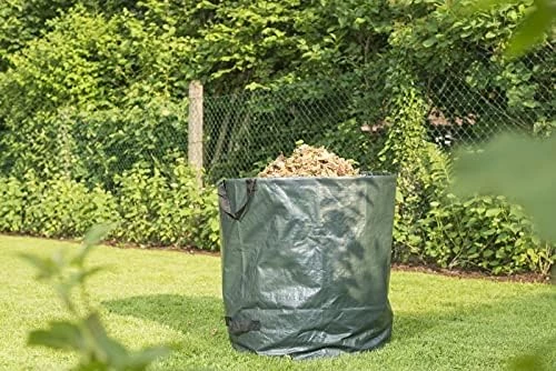 Windhager Bahçe Toplama Torbası 180 L ürün görseli 1