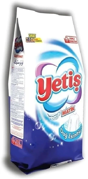 Matik Dağ Esintisi 4500 Gr ürün görseli 1