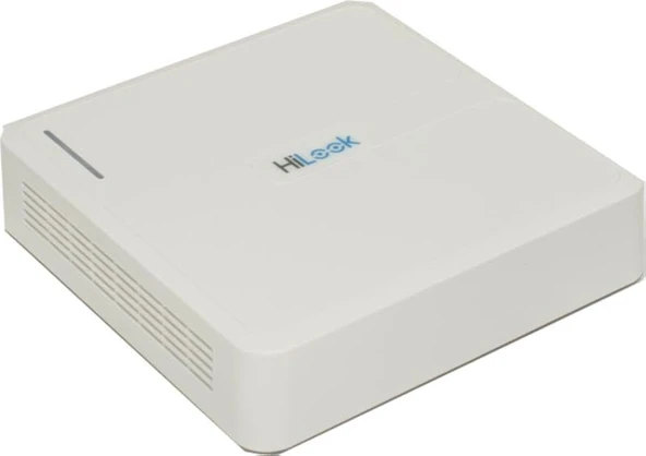 Hilook Dvr-108G-M1, 8Kanal, 2Mpix, H265 Pro+, 1 Hdd Desteği, 5In1 Dvr ürün görseli 1
