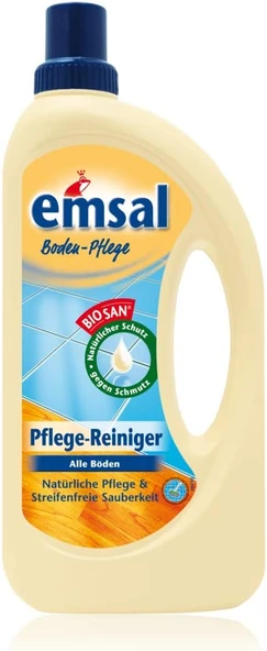 Emsal Doğal Taş Seramik Kirlenmeyi Engelleyentemizleyici 423543 ürün görseli 1