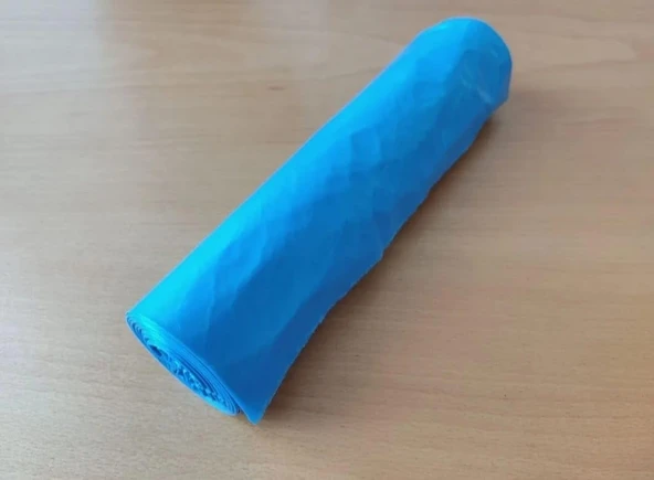 Boy 10 Lu Poşeti ürün görseli 1