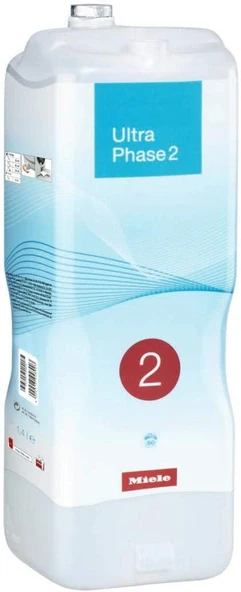 10803780 Ultraphase 2 Kartuşu 1,4 L ürün görseli 1