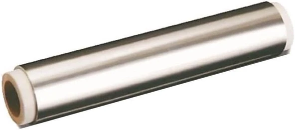 Alüminyum Folyo 30Cm X 50M ürün görseli 1
