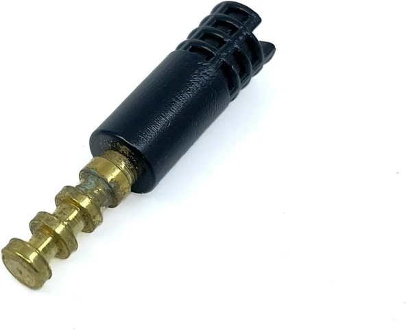 Pipo 9 Mm Metal Filtre ürün görseli 1