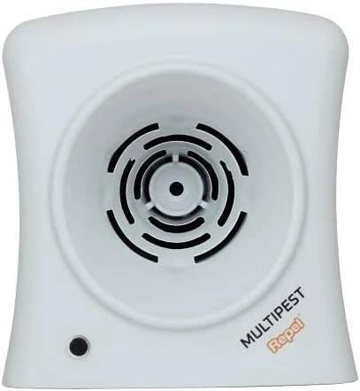 Repel Multipest Haşere Sıçan Akrep Kovucu Cihaz ürün görseli 1