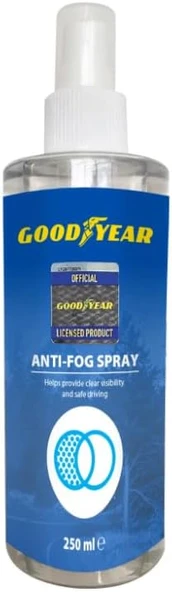 Bugu Önleyici Sprey 250 Ml ürün görseli 1