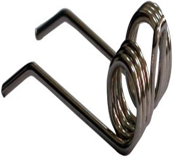 Greenworks 27022 Için 29272 Yedek Dethatcher Tines (18'Li Set) ürün görseli 1