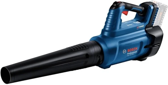 Professional & Garden Gbl 18V-750 Solo, Aküsüz ürün görseli 1
