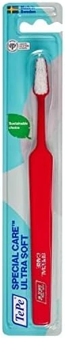 Tepe Special Care 0.45Mm Hassas Set ürün görseli 1