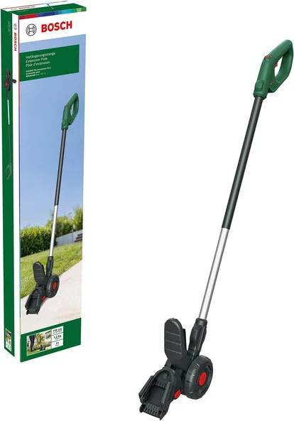 & Garden Advancedshear 18V-10 Için Uzatma Çubuğu ürün görseli 1