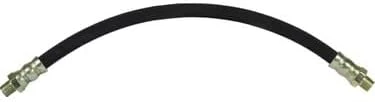 Cmc Pompasi Hortumu 11 Mm*50 Cm Cmc4812 ürün görseli 1