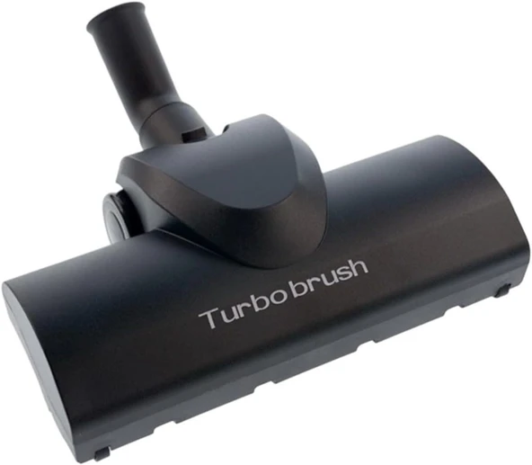 Mfs Fc 8440 Homecare Uyumlu Turbo Emici Başlık ürün görseli 1