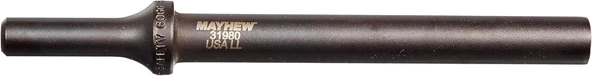 Mayhew Tools 31980 Pnömatik Konik Zımba, 1,27 Cm Nokta ürün görseli 1