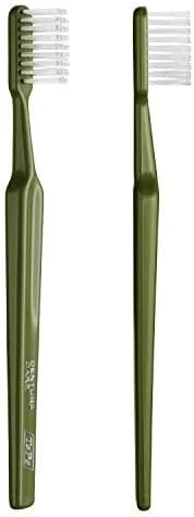 Tepe Denture 0.6Mm 8'Li Set ürün görseli 1
