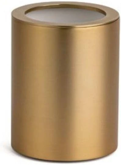 System Fırçalığı Gold Branch Renk 102X80X80 Mm ürün görseli 1