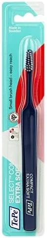 Tepe Select Compact X-Soft Nova Medium Int Çift Sertlik Set ürün görseli 1