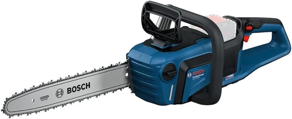 & Garden Gke 18V-40 Solo, Aküsüz ürün görseli 1