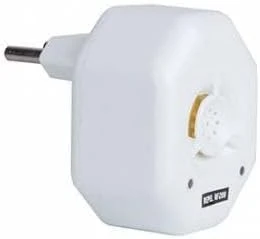 Repel Rf 200 V2 Ultrasonik Kovucu Haşere ürün görseli 1