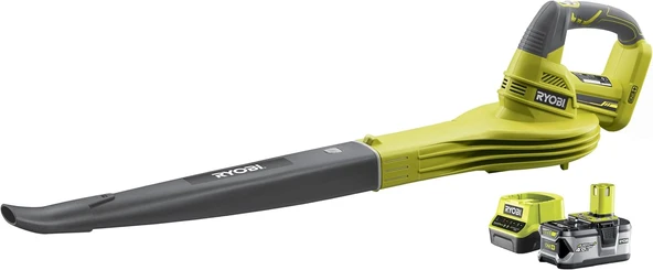Ryobi 5133004180 Rbl1820S-40F ürün görseli 1