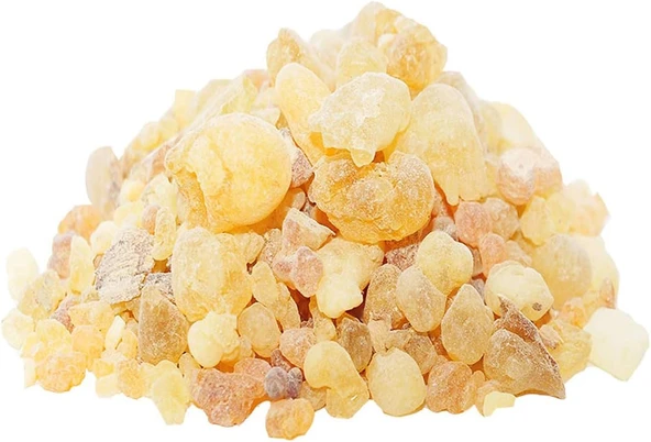 Doğan Günlük Sakızı 1000 Gr Pkt ürün görseli 1