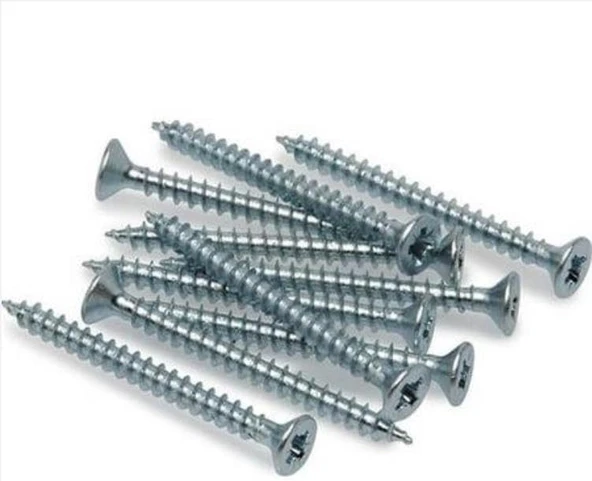 Wunder 3.9X19 Seyrek Hillo 1000 Lü Paket ürün görseli 1