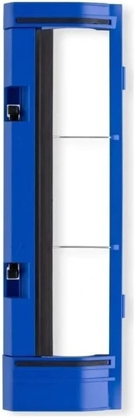 Robovac L70 Ile Ile Uyumlu Alt Ana Fırça Kapağı ürün görseli 1