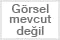 Banat Performance Fırçası 2Li Paket ürün görseli 1