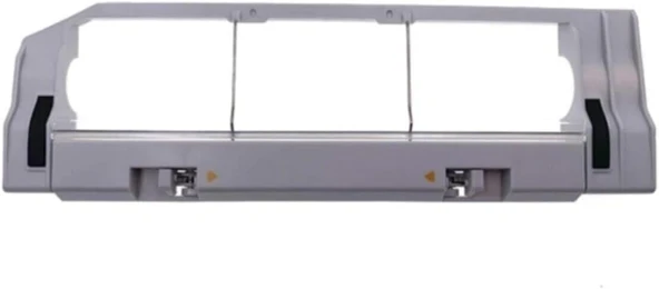 Gri S6 Maxv - S6 Pure Ile Ile Uyumlu Alt Ana Fırça Kapağı Ithalatçı ürün görseli 1