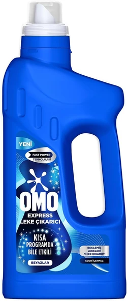 Çıkarıcı, Beyazlar, 1 Litre ürün görseli 1