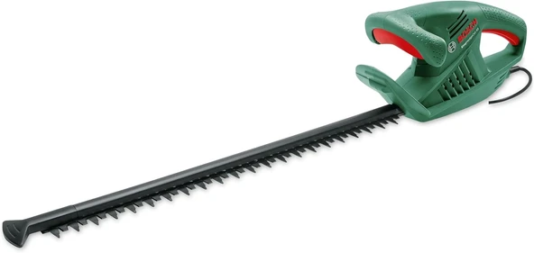 Elektrikli Çit Kesme Makinesi Easyhedgecut 45 (420 W, 45 Cm Uzunluğu, Karton Pakette) ürün görseli 1