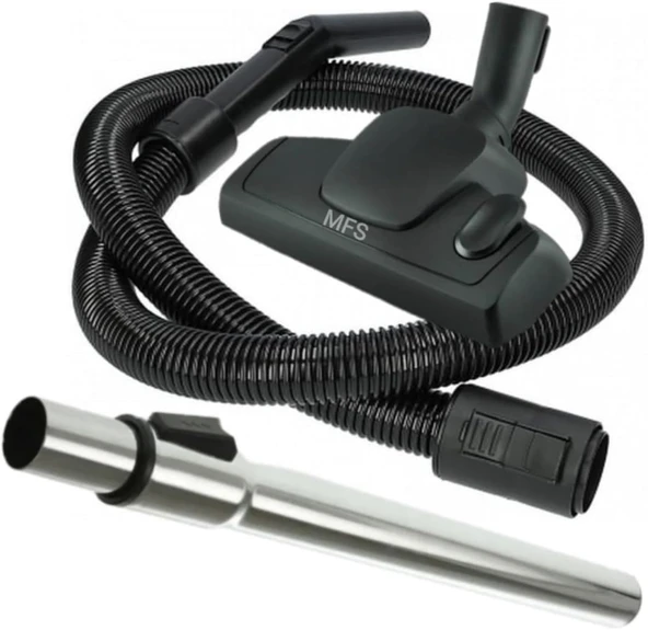 Mfs Karcher A 1000/2003 / 2004/2024 / 2054 Uyumlu Hortum Boru Başlık Seti ürün görseli 1