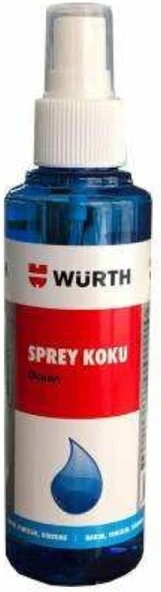 Würth Okyanus Asma Oto Kokusu ürün görseli 1